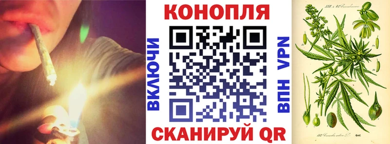 Купить наркотики Тында COCAIN  Амфетамин  A PVP  ГАШ  blacksprut вход  МЕФ 