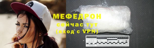 стаф Сосновый Бор
