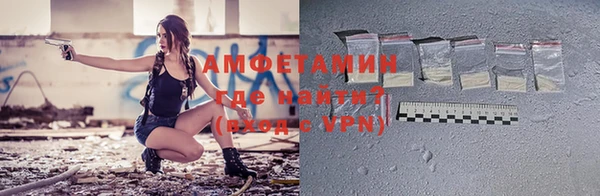 стаф Сосновый Бор