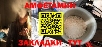 дурь Рязань