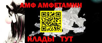 дурь Рязань